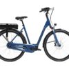 Multicycle Legacy EM 2019 Heren