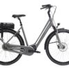 Multicycle Voyage EM 2019 Dames
