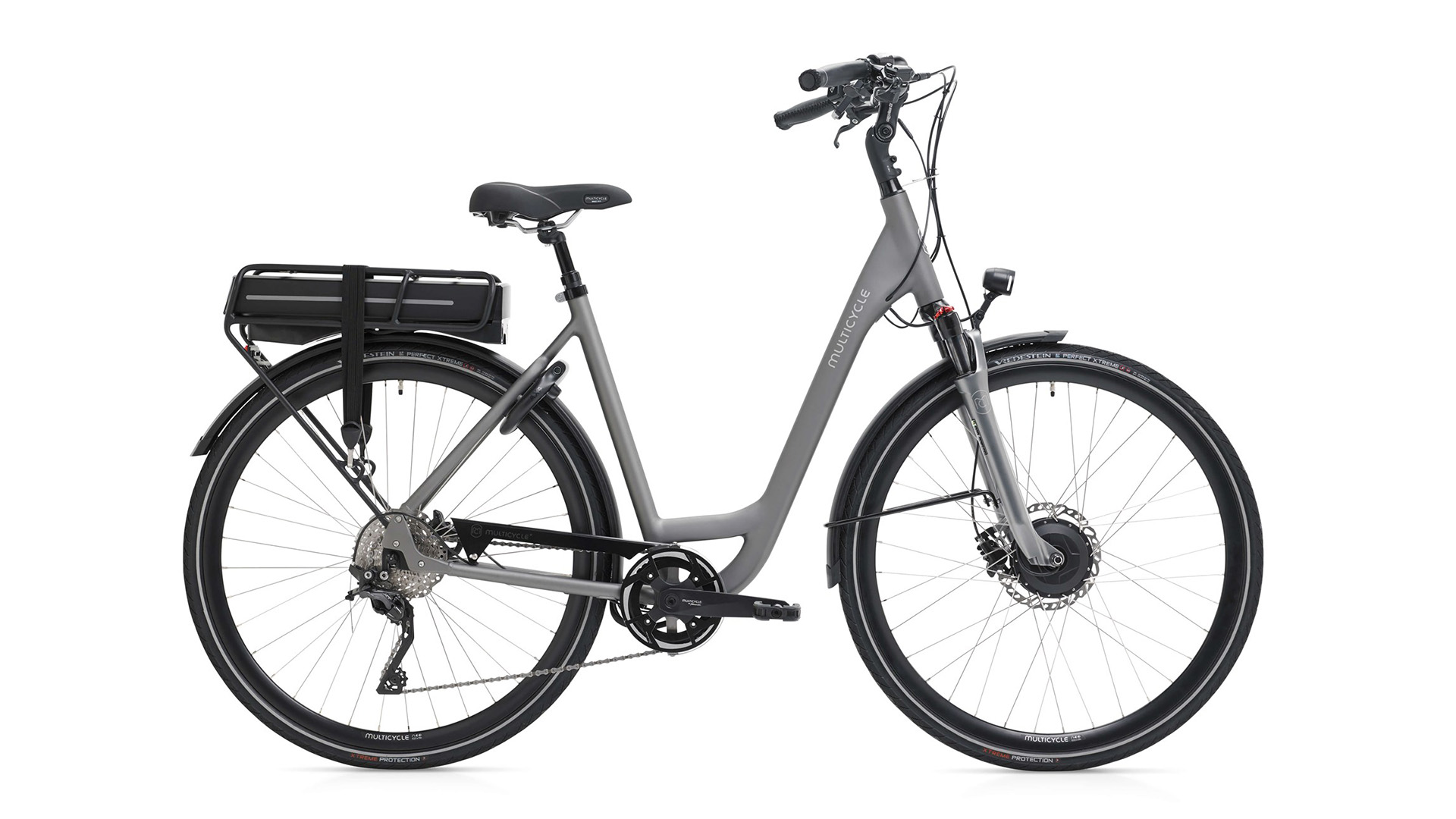 voyage-sef-x53-shitake-gray-satin-1