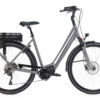 Multicycle Voyage SEM 2019 Heren