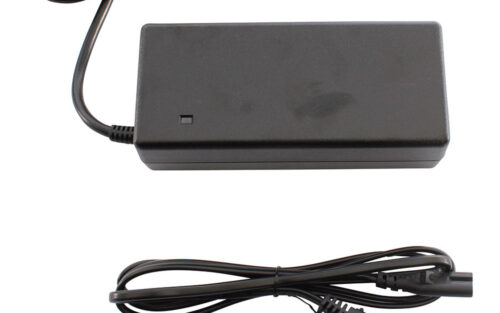 METCO fiets acculader 36V 2A
