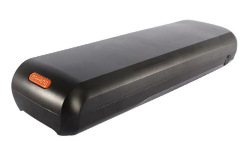 Bafang 43V accu 450Wh (10,4Ah)