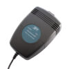 METCO fiets acculader 24V 2,8A