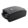 Cortina Frog – 24V accu 240Wh (10Ah)