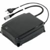 Cellpower Acculader 24V 6A