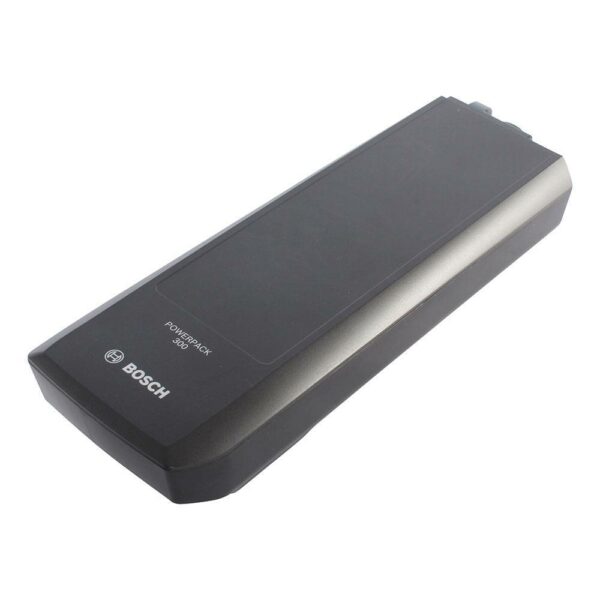 accu 36V PowerPack 300 8